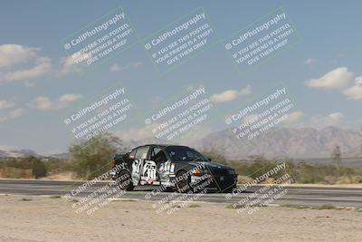 media/Oct-11-2025-Lucky Dog Racing (Sat) [[f5b53147c4]]/4-Third Stint/2-Turn 3 Inside/